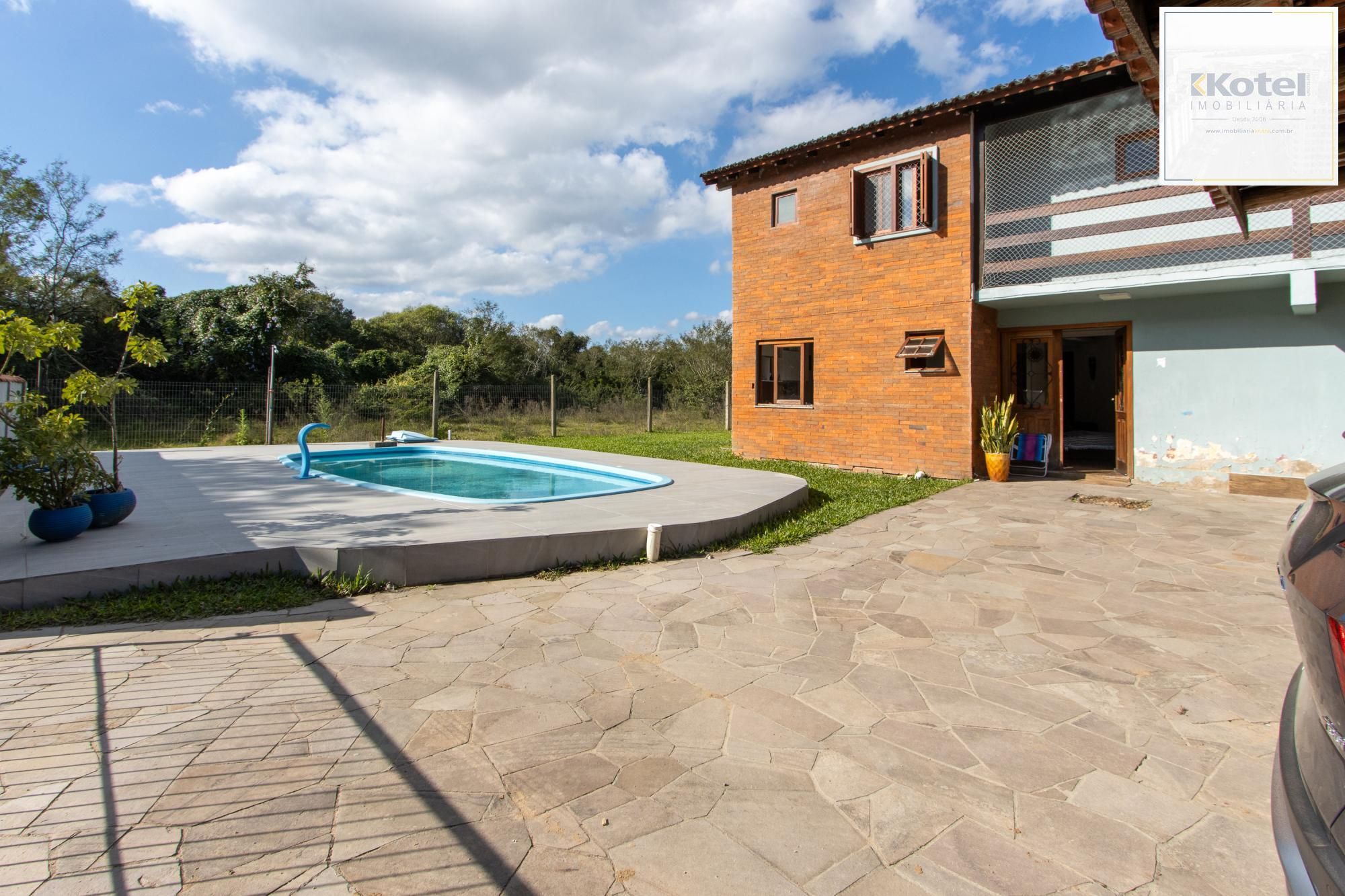 Sitio com área de 1.800m², Residencial e Comercial - Bairro Belem Novo - Porto Alegre — foto 3