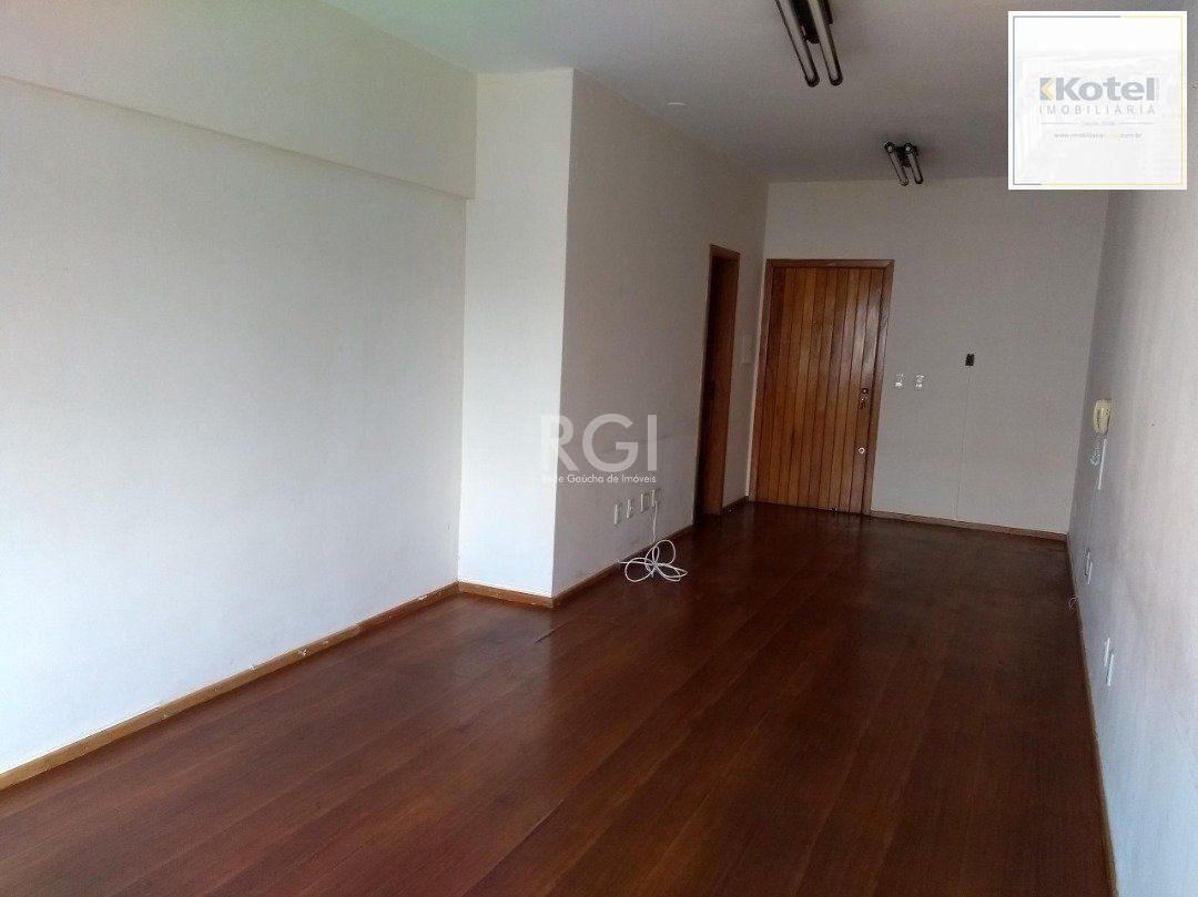Conjunto/Sala para Venda - 31.31m², 0 dormitórios, Petrópolis — foto 5