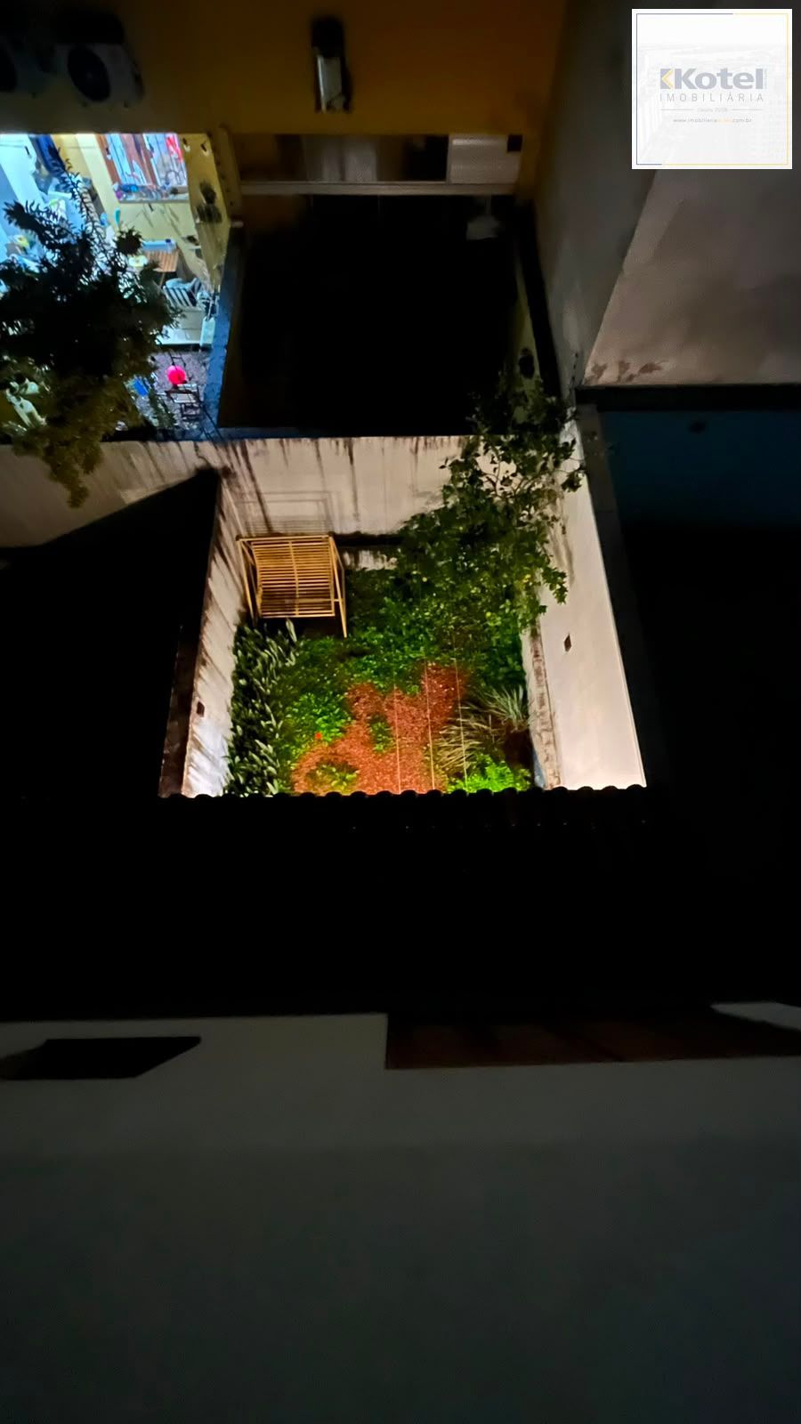 Casa com vista para Guaiba! — foto 5