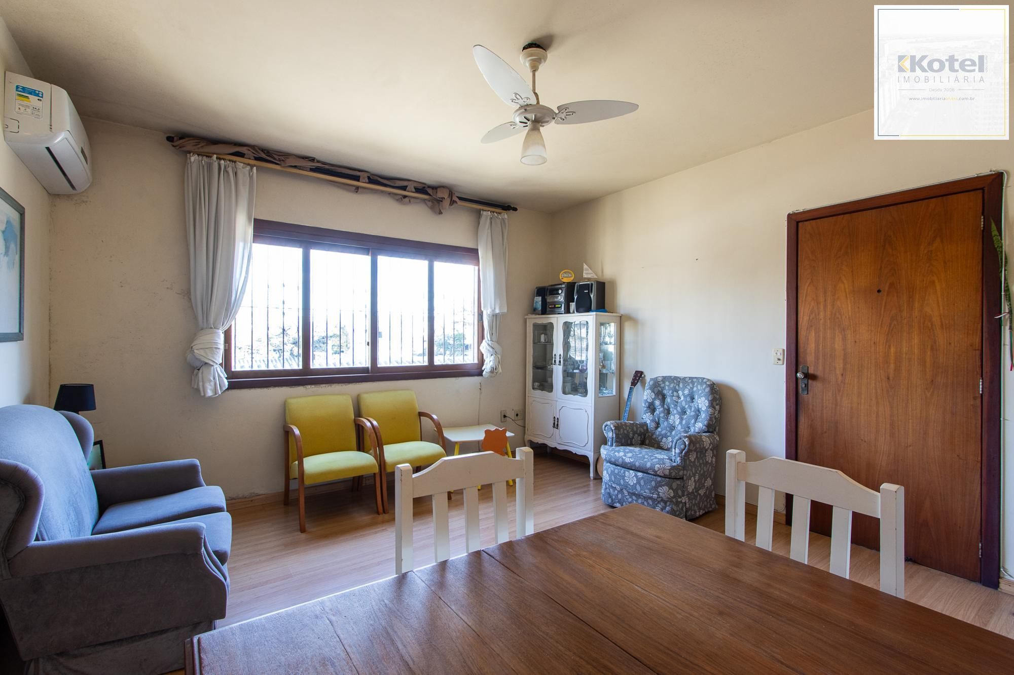 Apartamento com ótima localização — foto 3