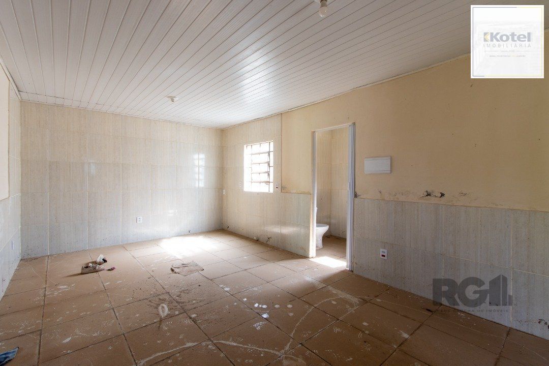 Casa 7 quartos à venda, 240m², Vila Nova - Porto Alegre — foto 5