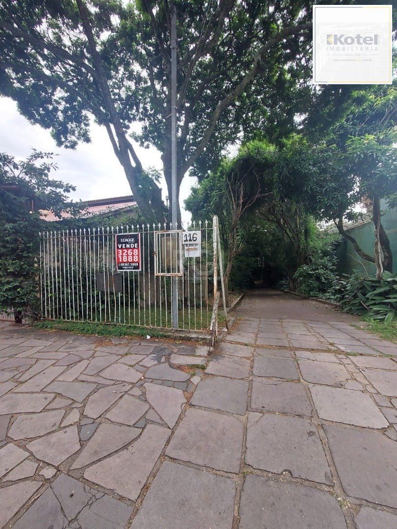 Terreno à venda, Camaquã - Porto Alegre — foto 5