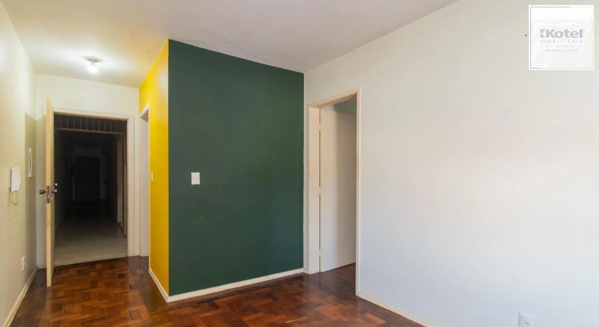 Apartamento de 1 quarto próximo ao Bourbon Ipiranga. — foto 4