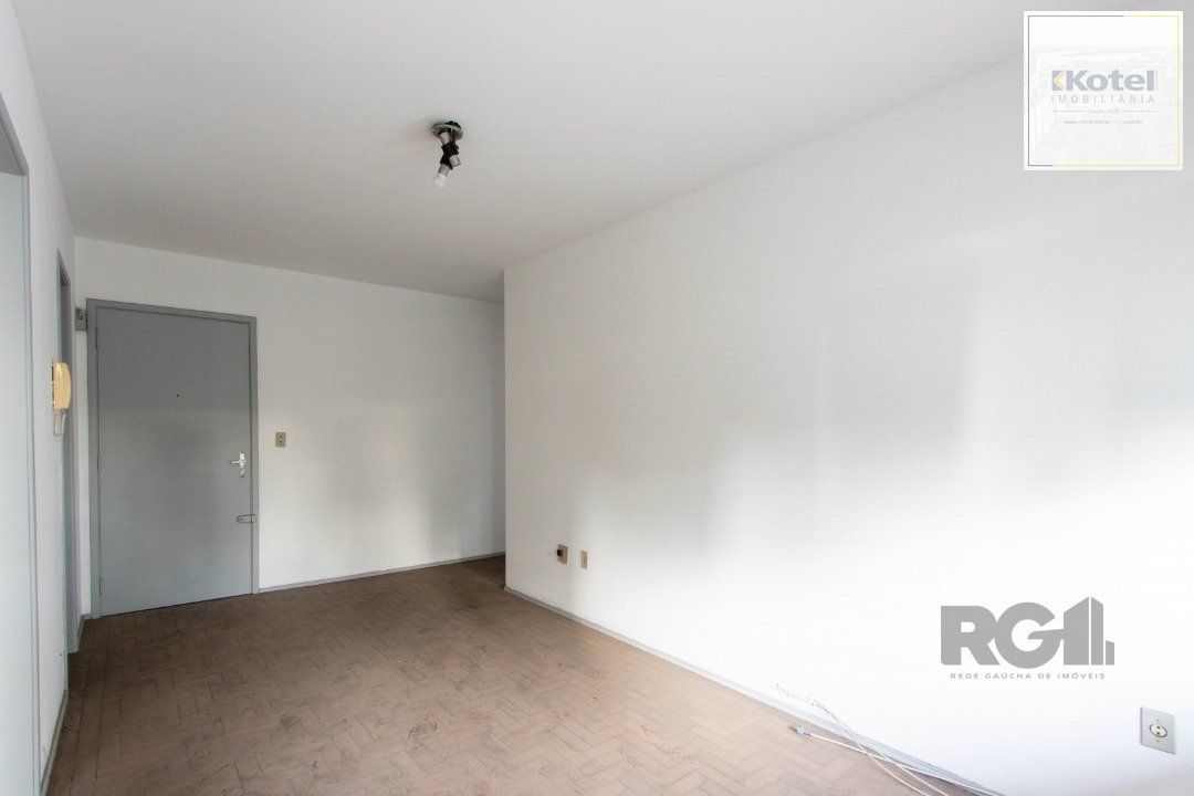 Apartamento para Venda - 71m², 2 dormitórios, 1 vaga - Jardim Planalto