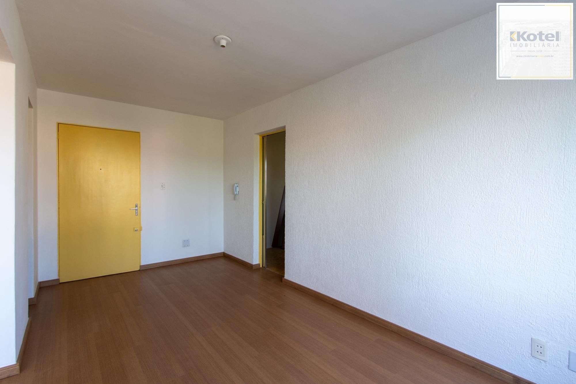 Apartamento, 1 quarto, à venda, 39 m², Camaquã - Porto Alegre — foto 5