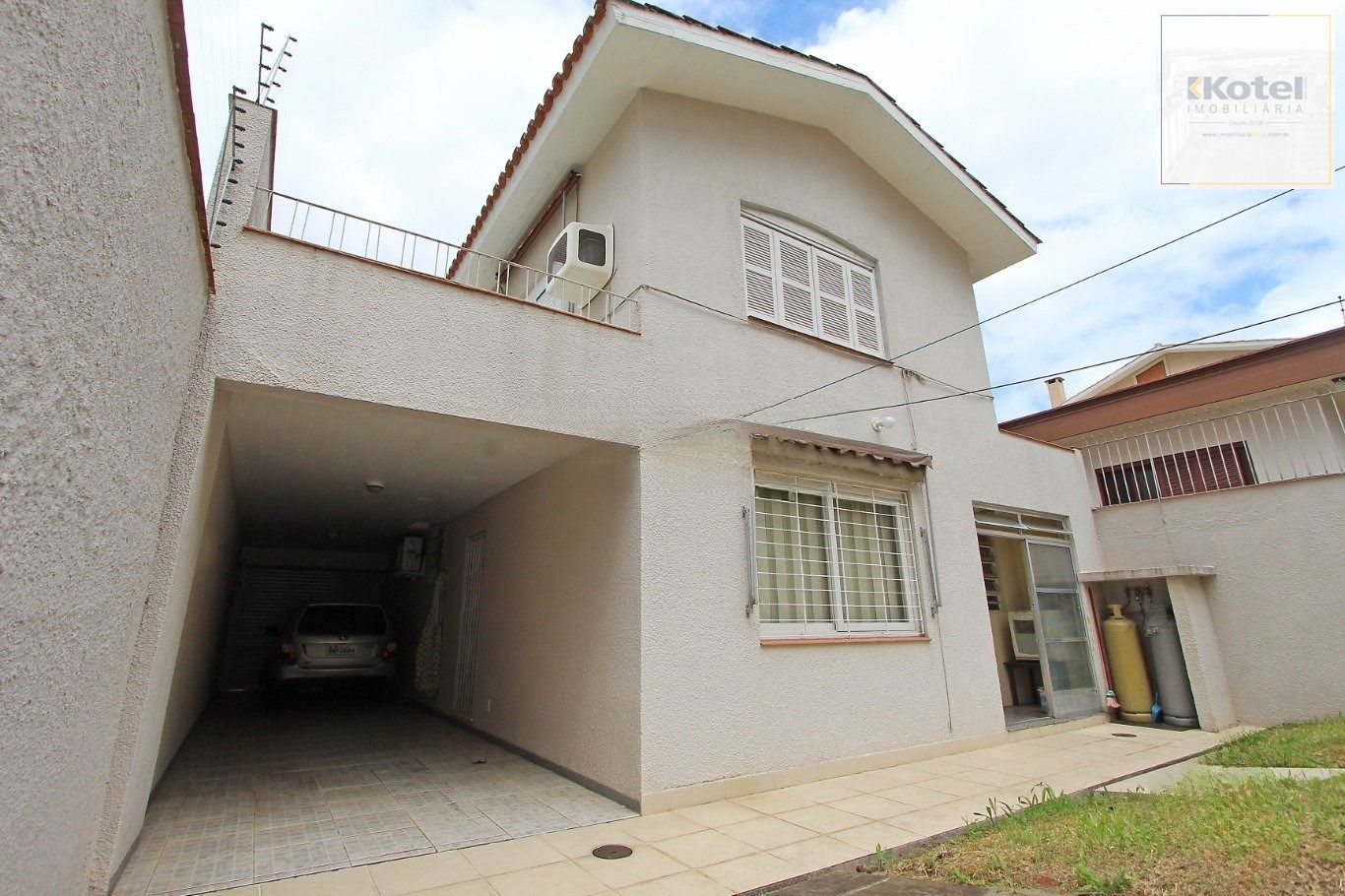 Casa 3 quartos à venda, 3248m², Jardim Europa - Porto Alegre