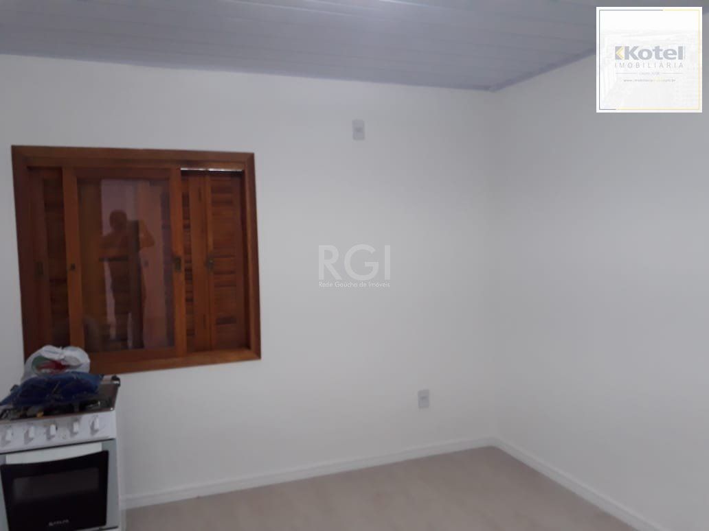 Casa para Venda - 54.61m², 2 dormitórios, Centro
