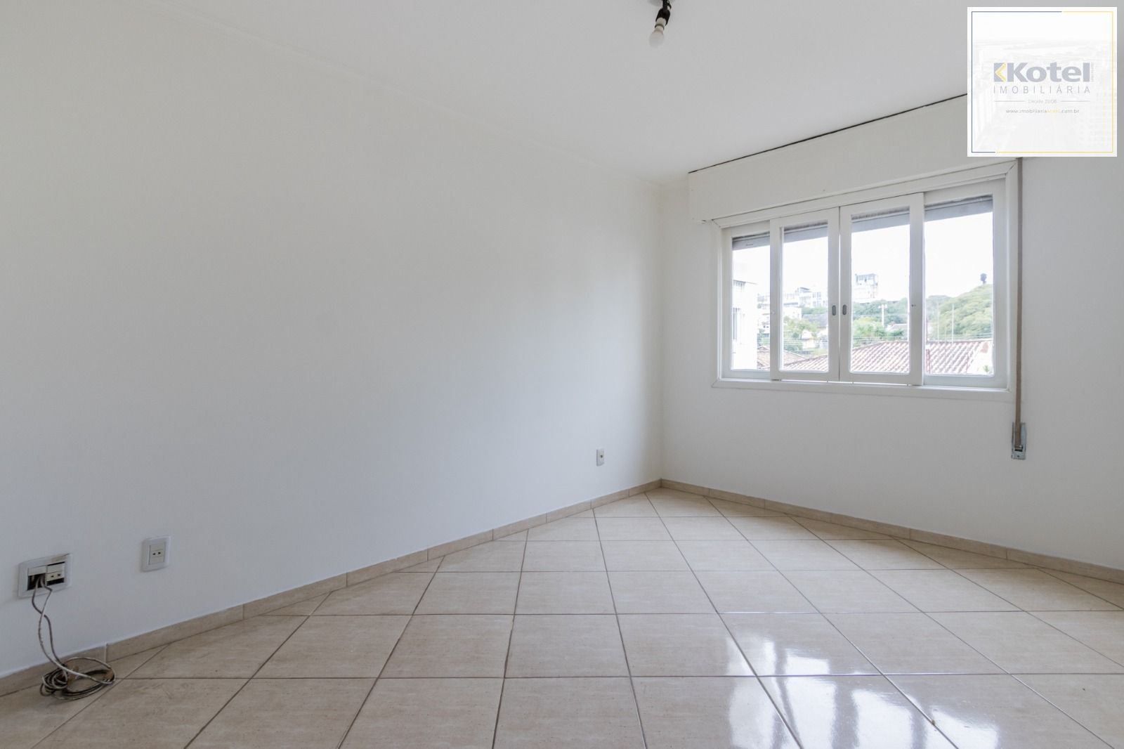 Apartamento, 2 quartos, à venda, 70 m², Jardim do Salso - Porto Alegre — foto 5