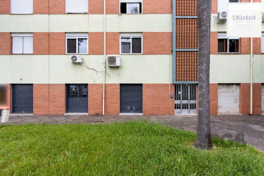 Loja bairro Cristal — foto 2