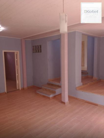 Casa 3 quartos à venda, 265m², Vila Nova - Porto Alegre