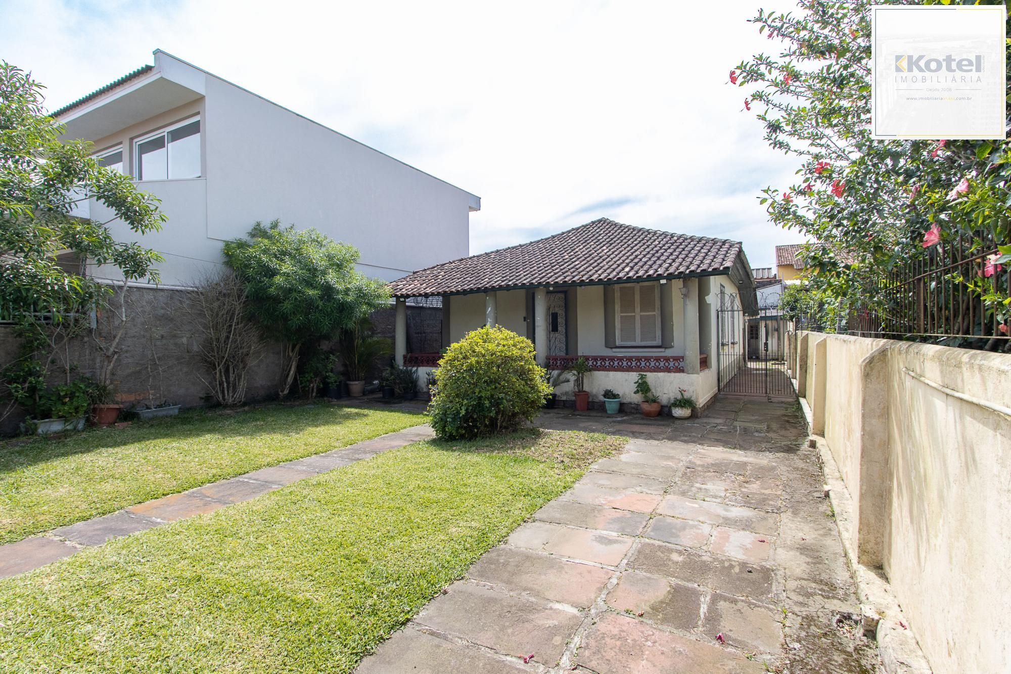 Casa para Venda - 160m², 3 dormitórios, 3 vagas - Ipanema — foto 3