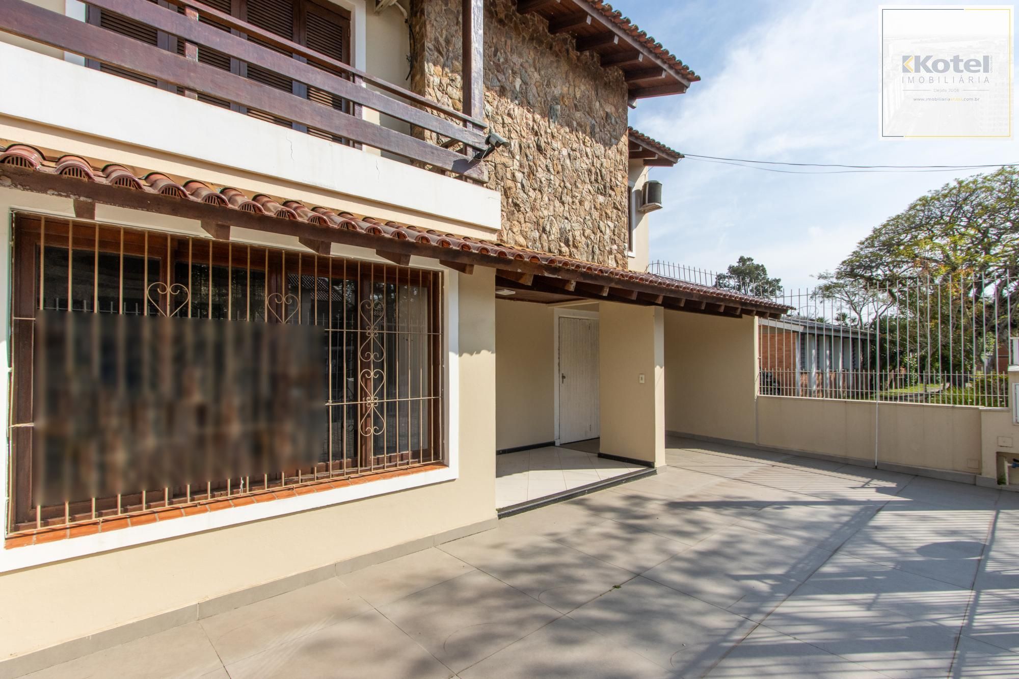 Casa, 5 quartos, à venda, 356 m², Ipanema - Porto Alegre — foto 2