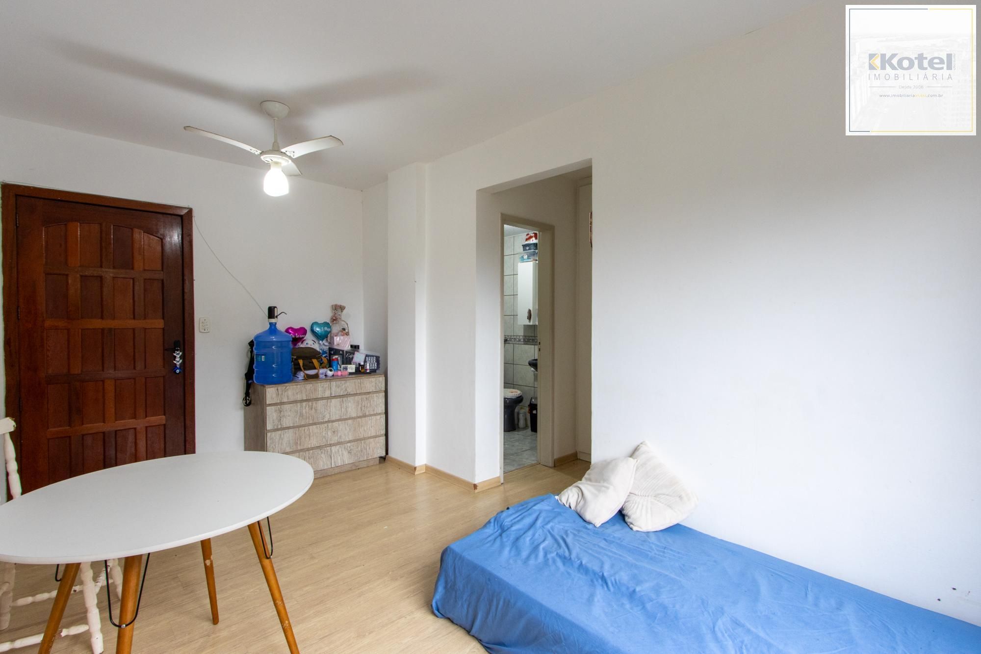Apartamento 1 quartos à venda, 42m², Cristal - Porto Alegre — foto 4