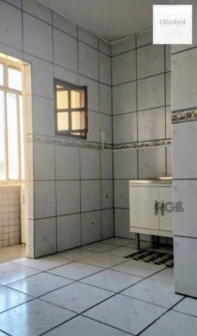 Ótimo Apartamento à Venda em Independência — foto 5