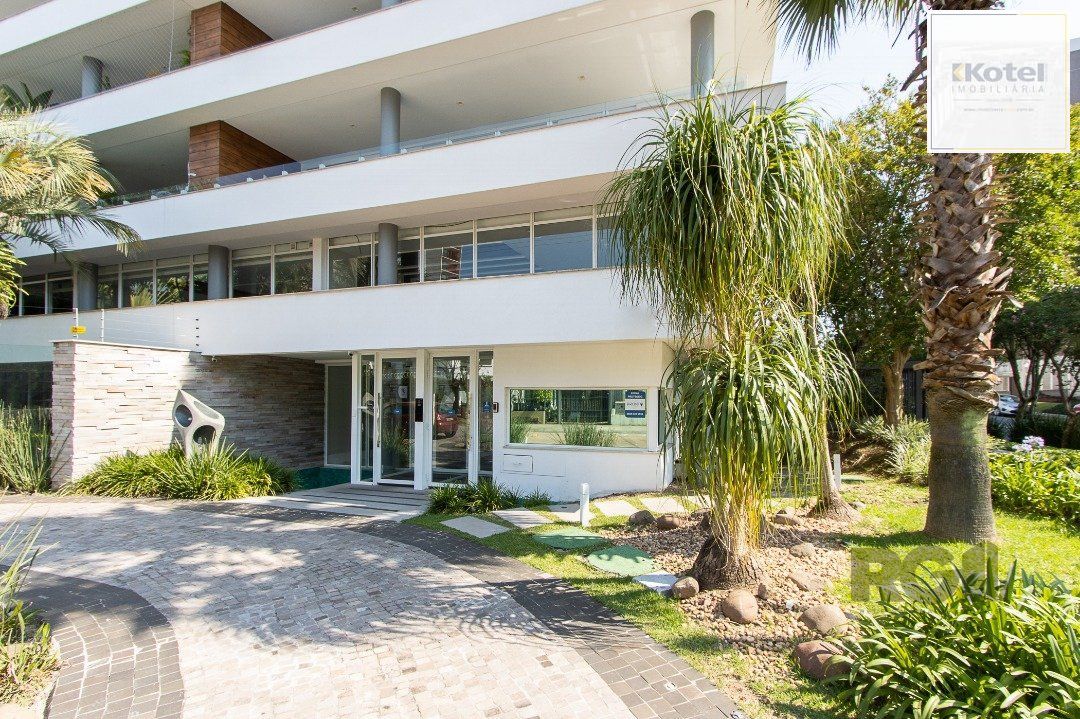 Apartamento 3 quartos à venda, 230m², Menino Deus - Porto Alegre — foto 2