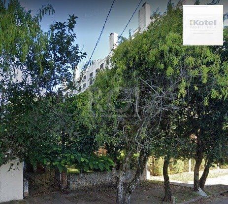 Terreno para Venda - 440m², 0 dormitórios, Tristeza — foto 3