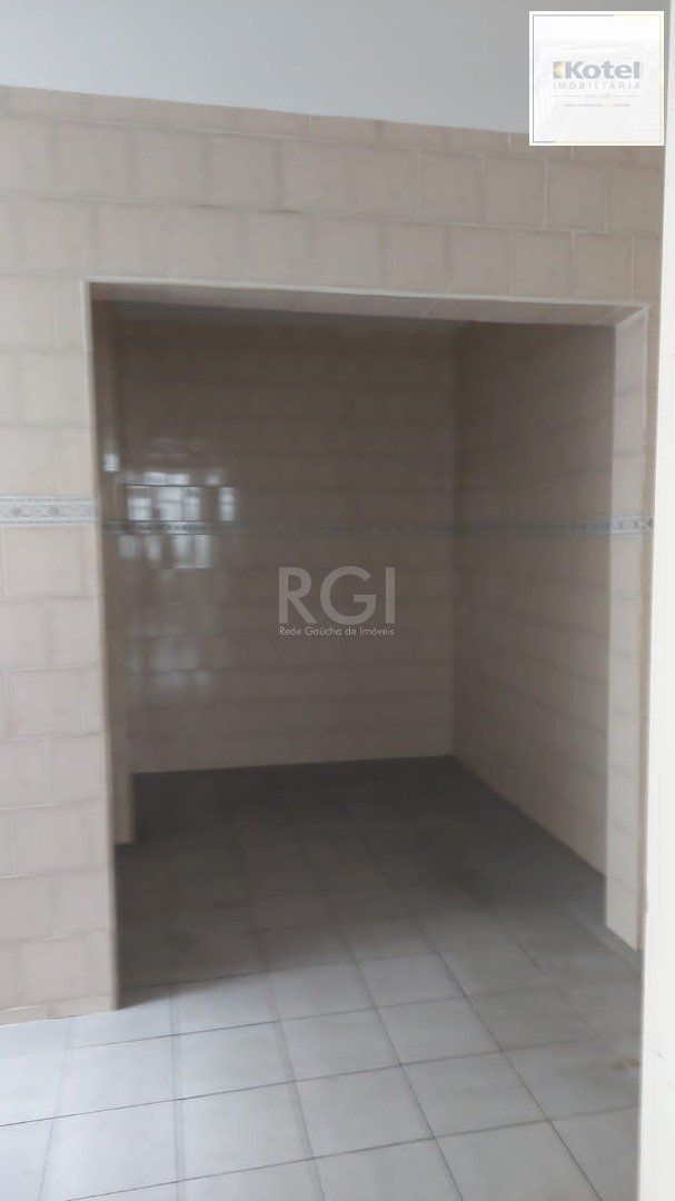 Apartamento 2 quartos à venda, 65m², Menino Deus - Porto Alegre