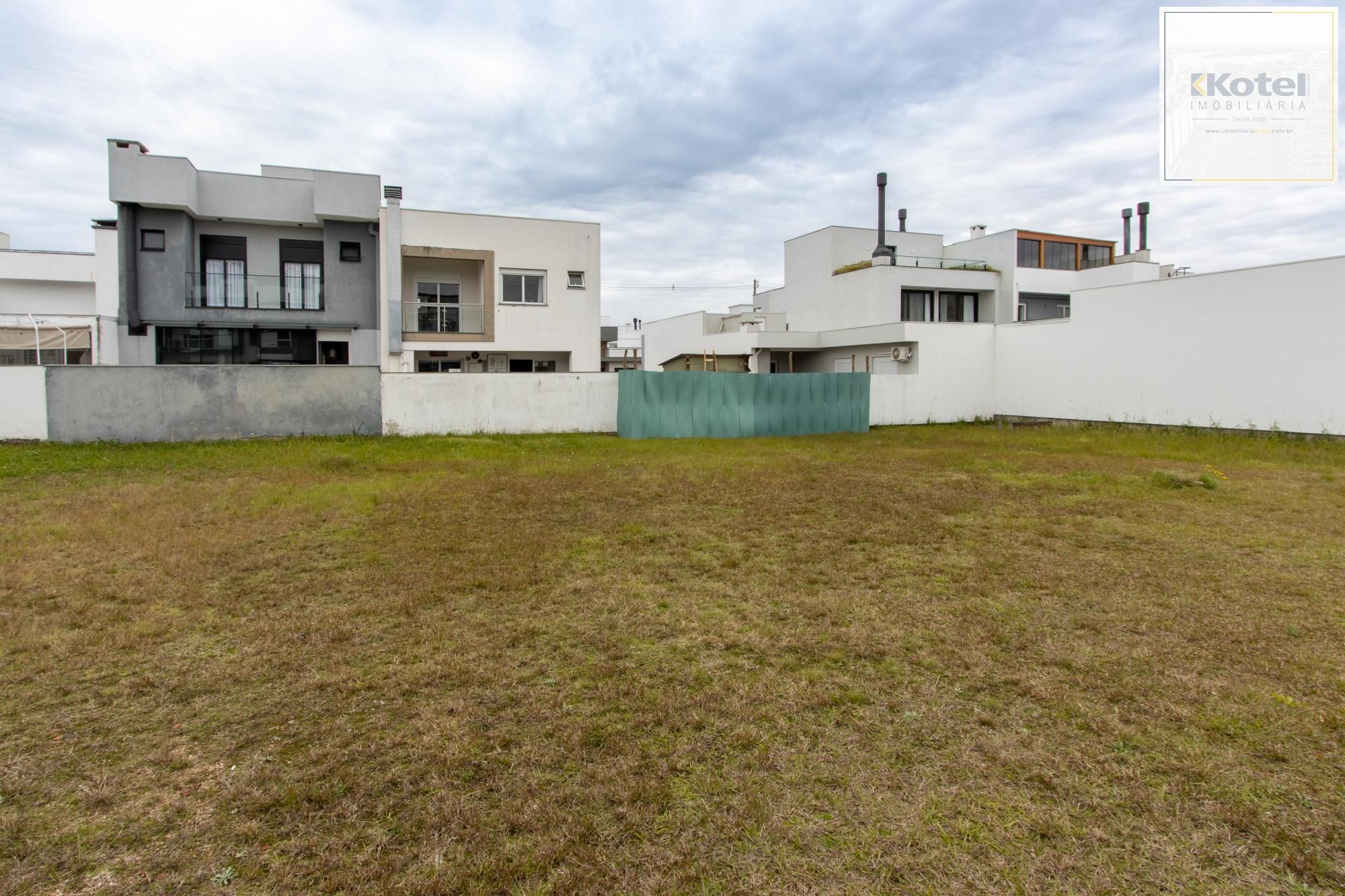 Lote de 154m2 no Condomínio Villa Amalfi, com boa infraestrutura — foto 2