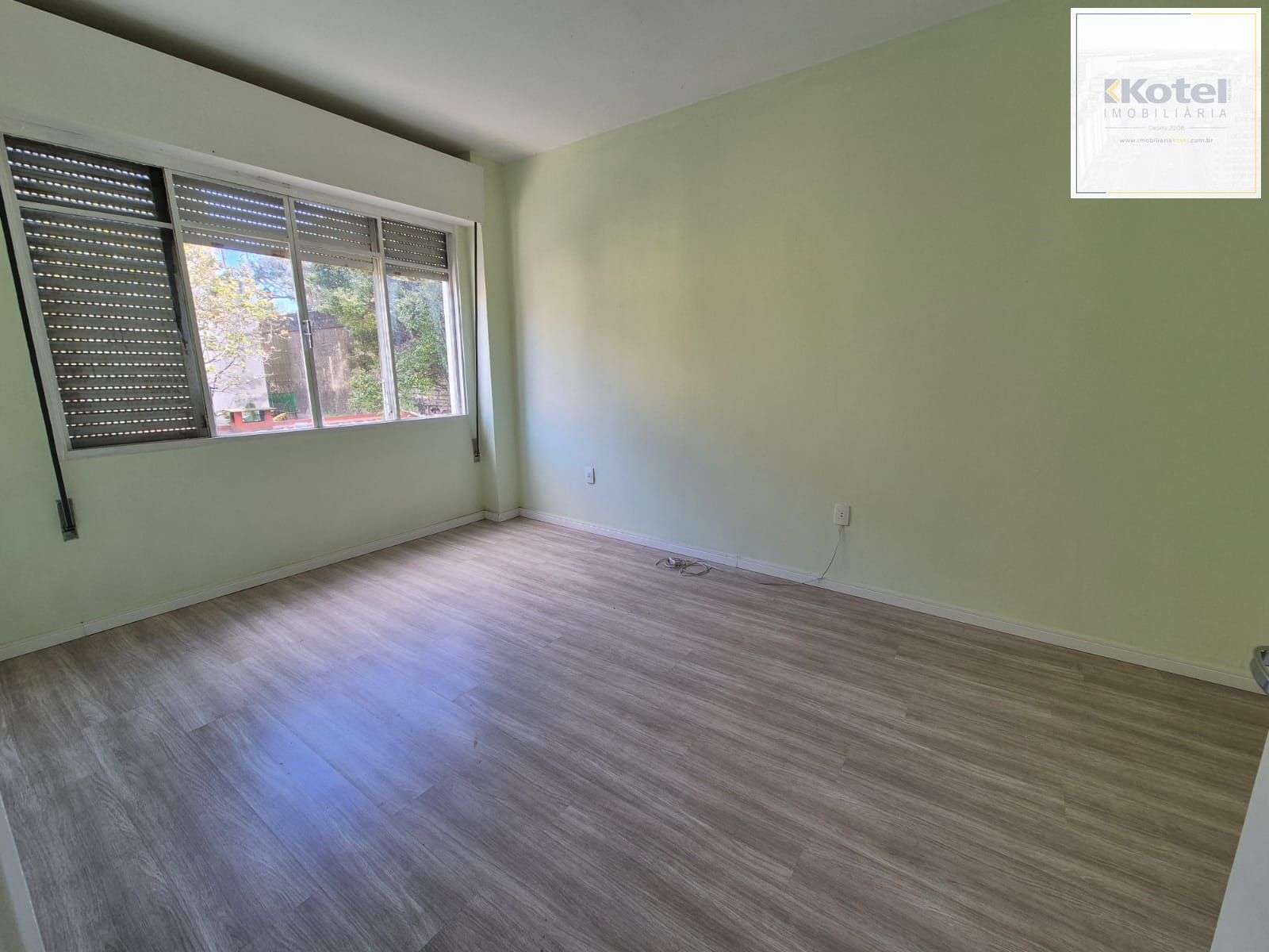 Ótimo apartamento 3 dormit´0rios na Felix da Cunha