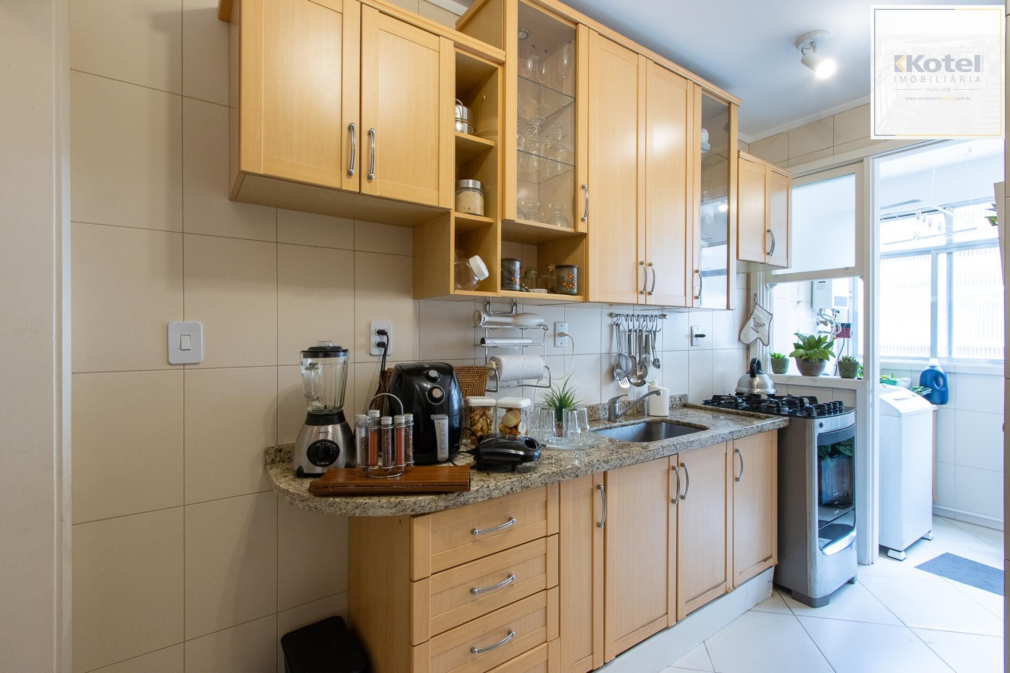 Apartamento 2 quartos à venda, 67m², Vila Assunção - Porto Alegre — foto 4