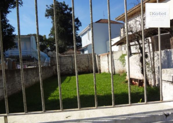 Casa para Venda - 160m², 3 dormitórios, Nonoai — foto 3