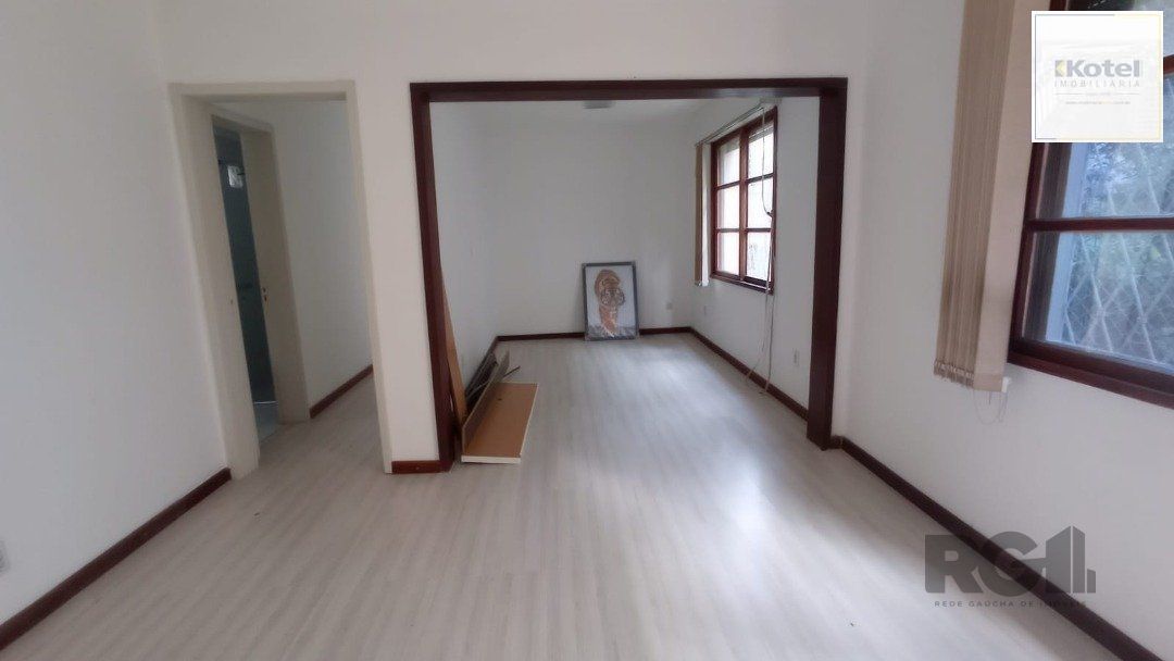 Apartamento 3 quartos à venda, 79m², Cristal - Porto Alegre — foto 4