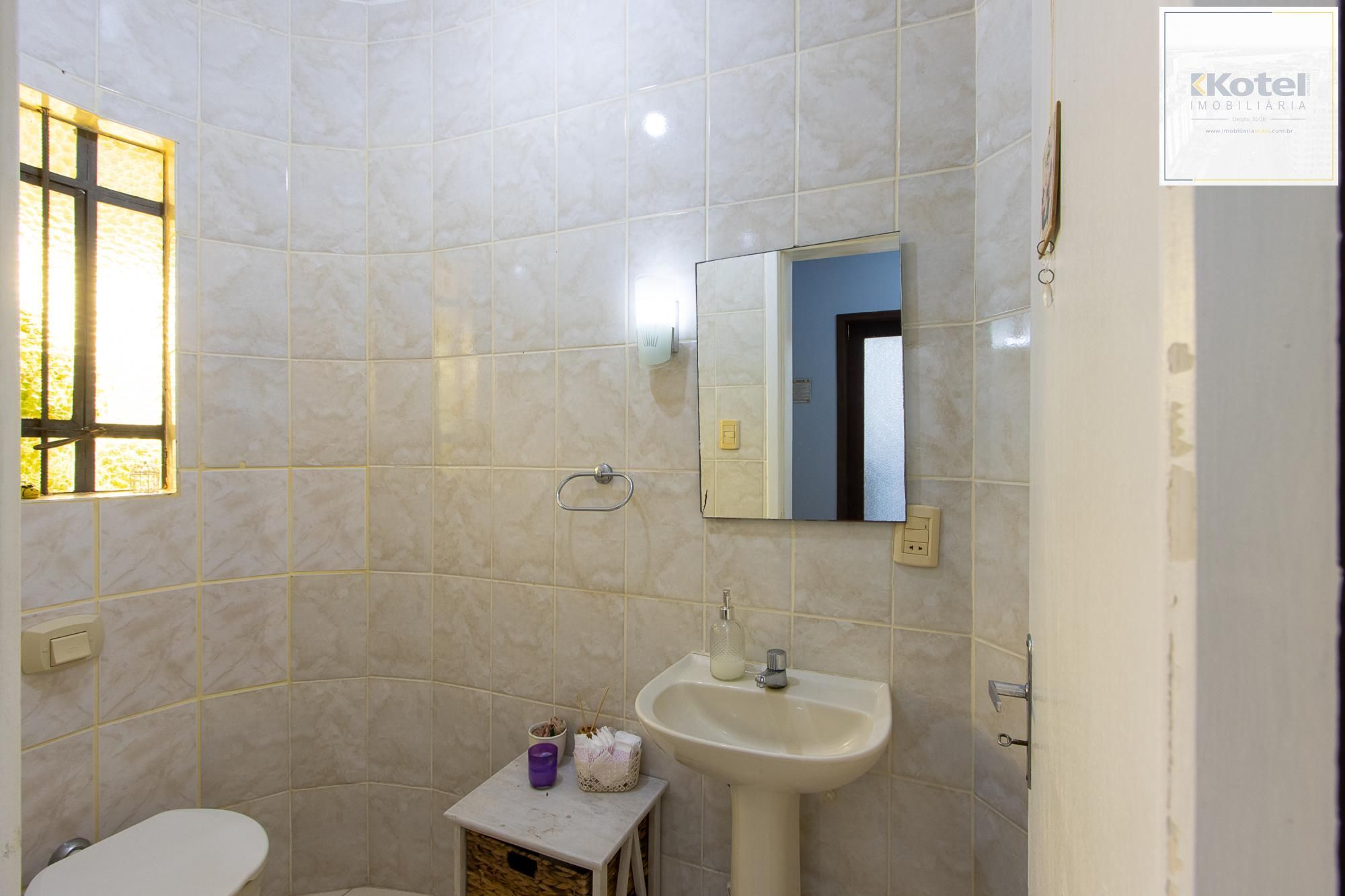 Casa residêncial — foto 5