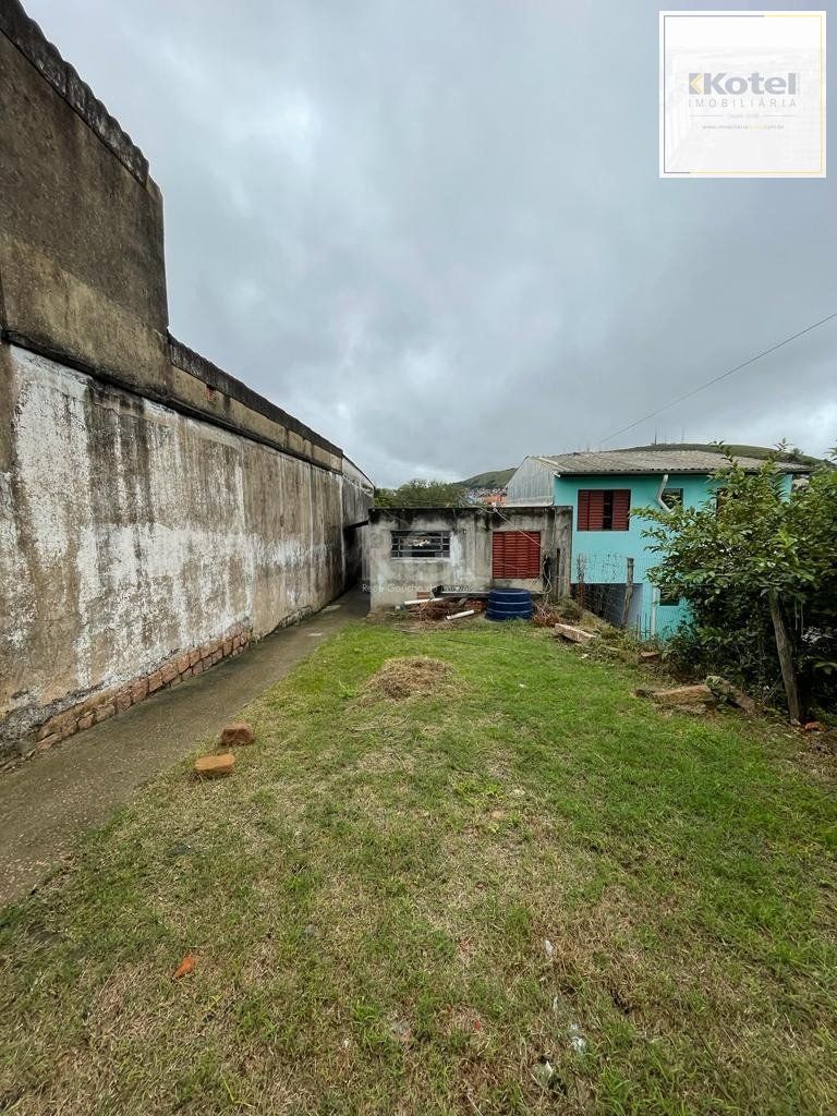 Terreno à venda, 261m², Partenon - Porto Alegre — foto 3