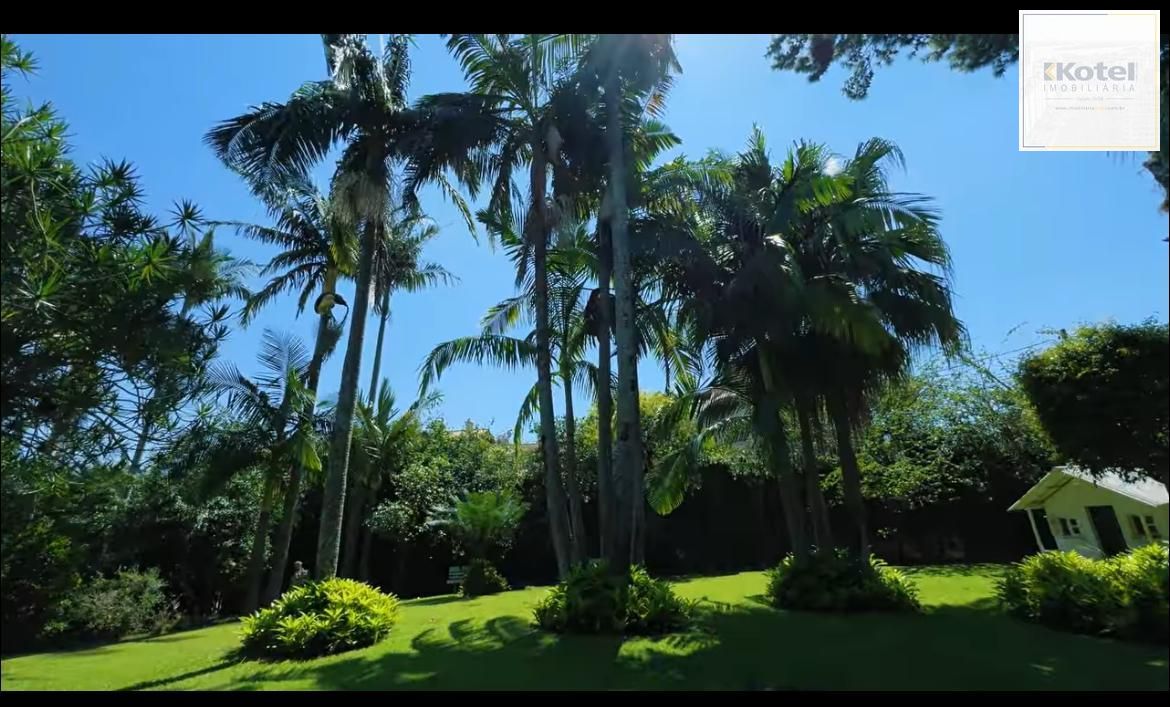 CASA DE LUXO  NA ASSUNÇÃO — foto 3