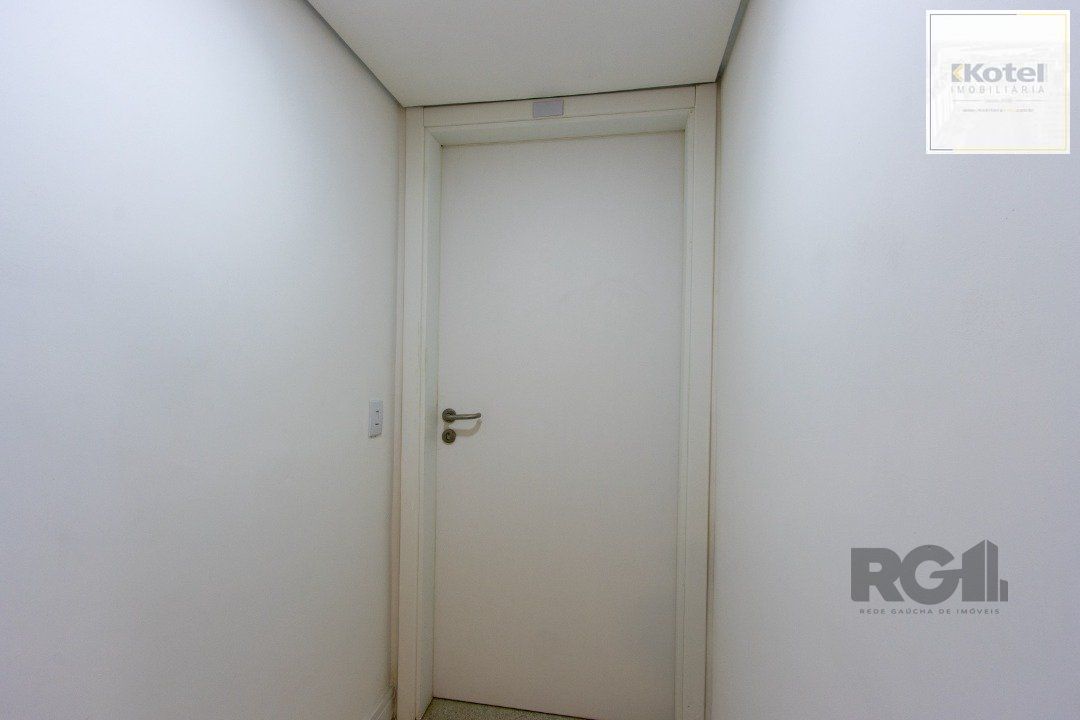 Apartamento para Venda - 71m², 2 dormitórios, sendo 1 suites, 2 vagas - Camaquã — foto 4
