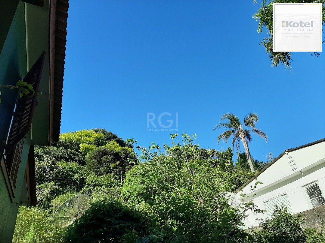 Terreno para Venda - 3800m², 0 dormitórios, Belém Novo — foto 4