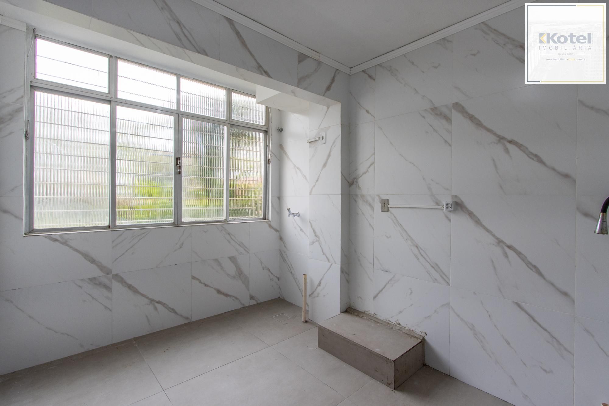 Apartamento, 1 quarto, à venda, 42 m², Santa Tereza - Porto Alegre — foto 3