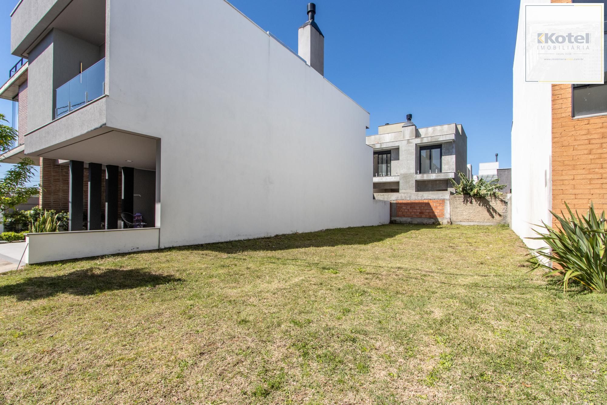 Terreno, à venda, Ipanema - Porto Alegre — foto 2