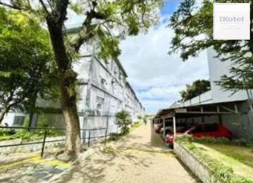 Apartamento 2 quartos à venda, 75m², Cristal - Porto Alegre