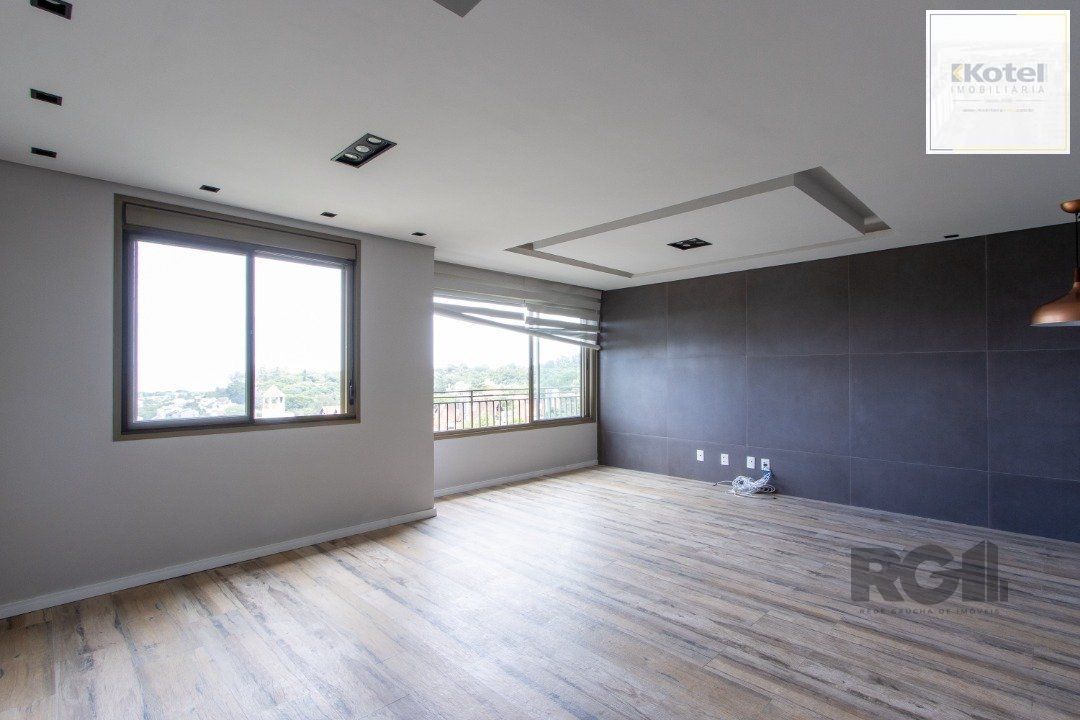 Apartamento em Porto Alegre, no bairro Cavalhada, com 3 dormitório(s), e 3 banheiros, à venda. — foto 5