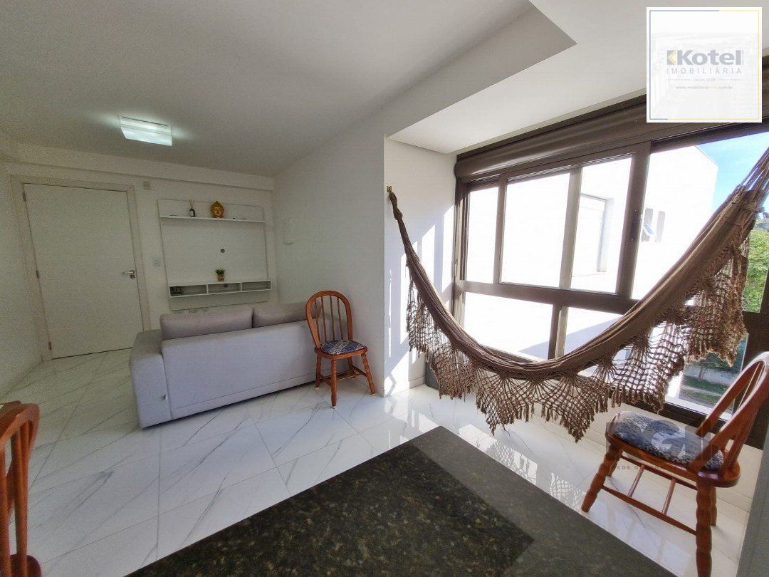 Apartamento 2 quartos à venda, 62m², Camaquã - Porto Alegre — foto 2