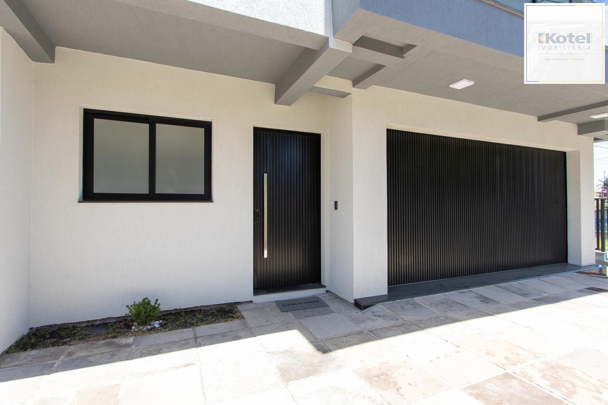Casa em condomínio com conforto e exclusividade no bairro Tristeza — foto 3