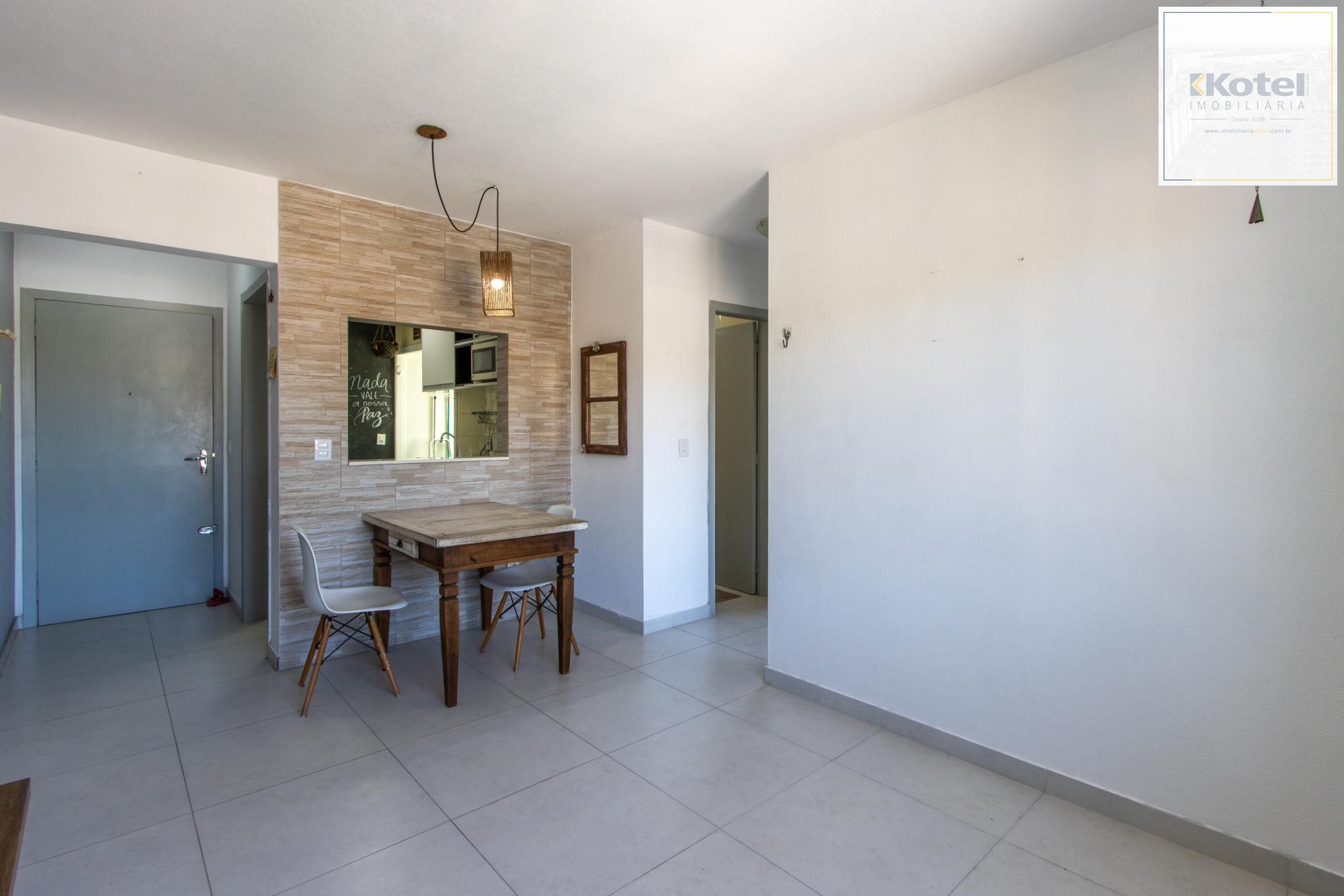 Apartamento, 2 quartos, à venda, 59 m², Jardim Carvalho - Porto Alegre — foto 5