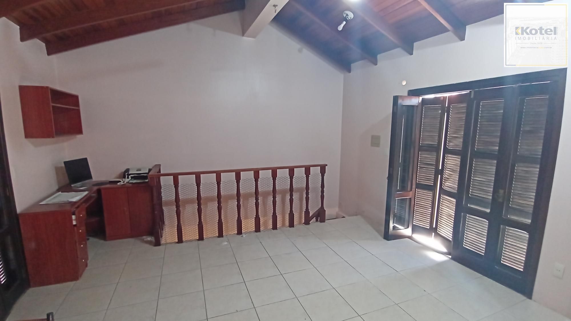 Cobertura com 2 dormitórios no bairro Petrópolis — foto 5