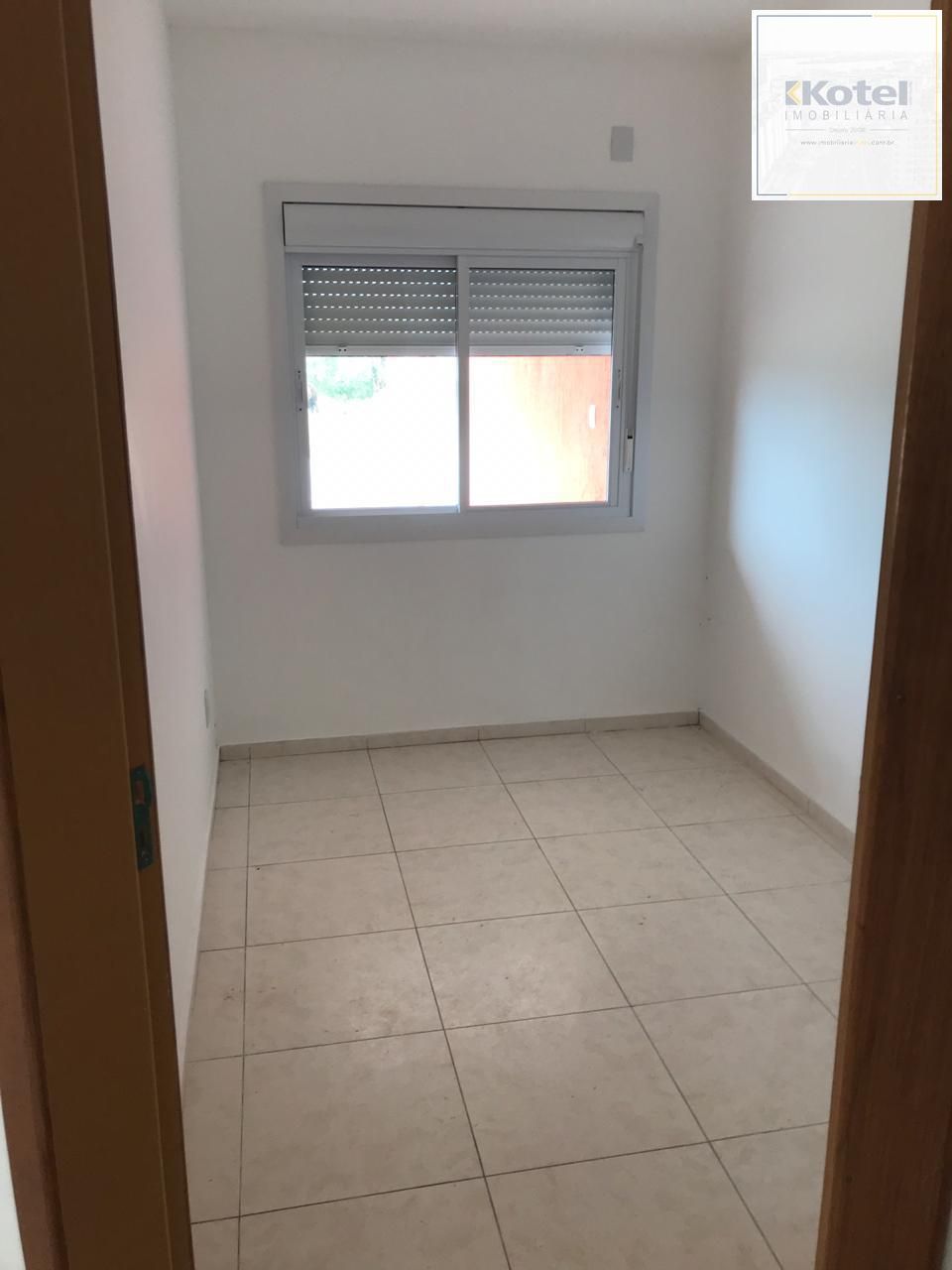 Casa à venda no bairro Litoral, Tramandaí (RS) — foto 5