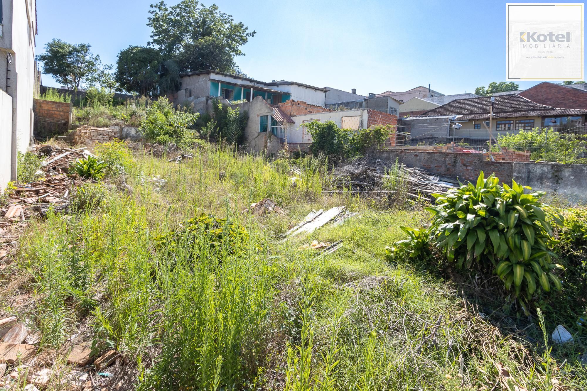 Terreno à venda, Teresópolis - Porto Alegre — foto 2