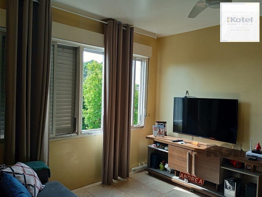 Apartamento 2 quartos à venda, 77m², Nonoai - Porto Alegre — foto 3