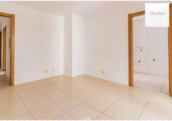 Apartamento à Venda - Medianeira, 2 Quartos, 76 m² - Porto Alegre — foto 2