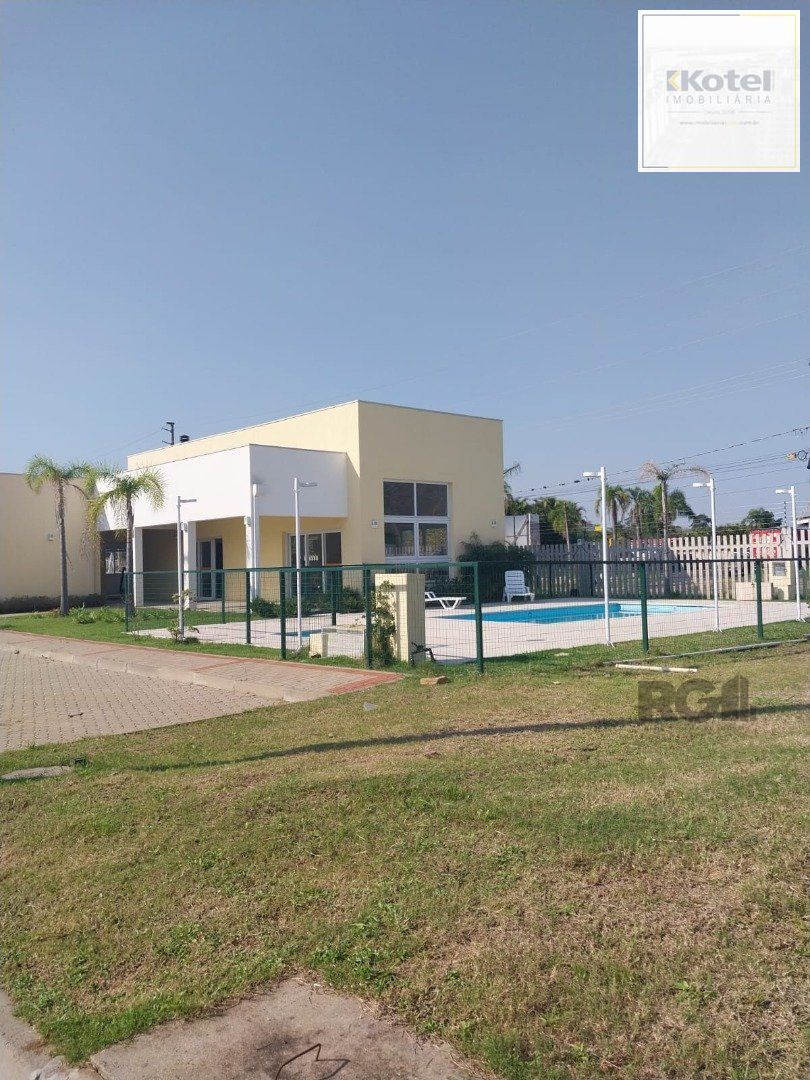 Terreno à venda, Hípica - Porto Alegre — foto 4