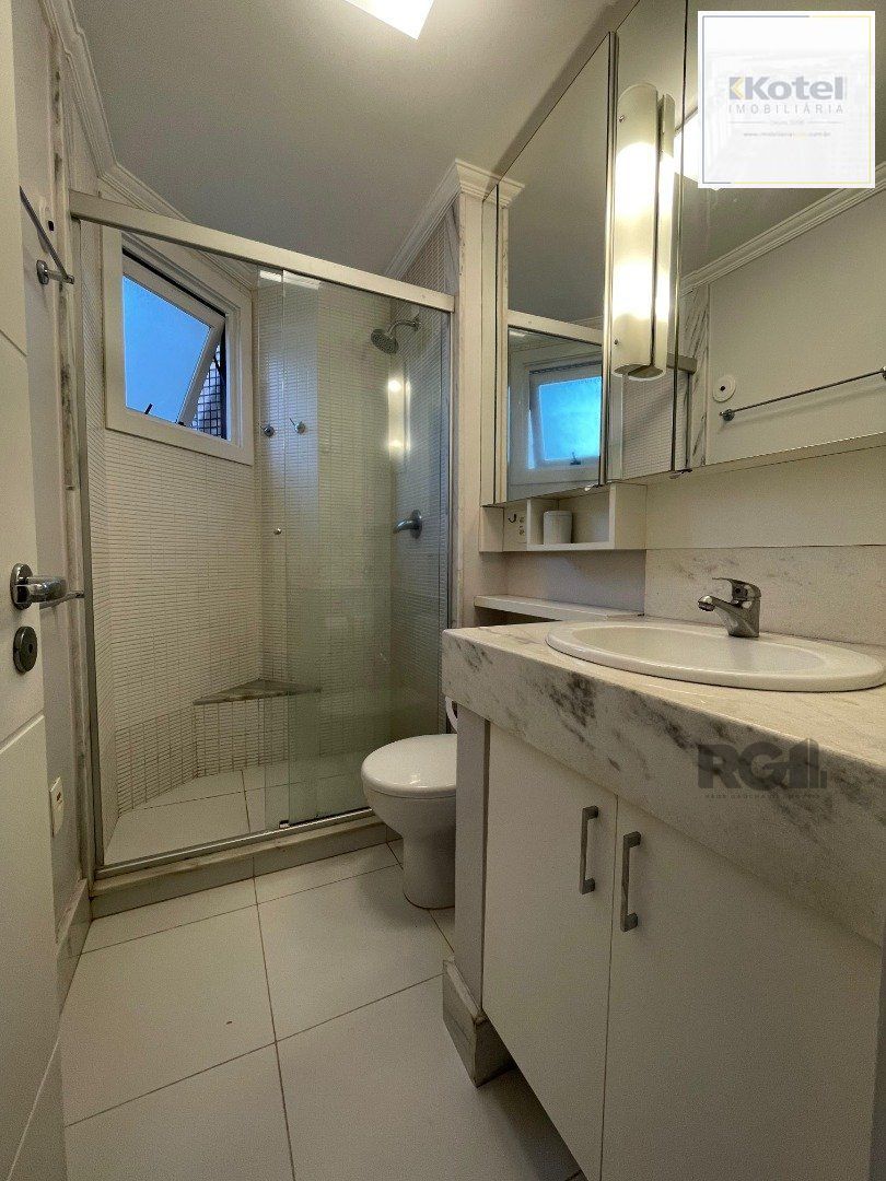 Apartamento 1 quartos à venda, 65m², Floresta - Porto Alegre — foto 5