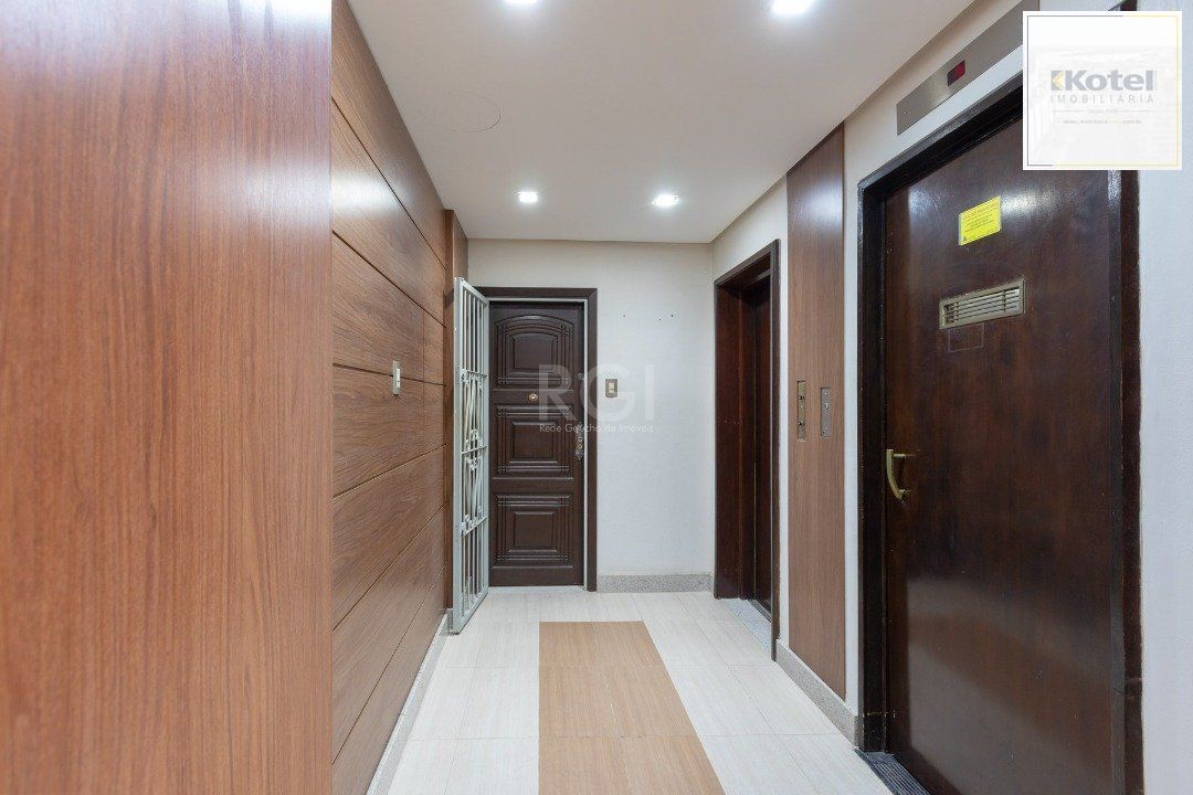 Conjunto/Sala para Venda - 35.31m², 0 dormitórios, Centro Histórico