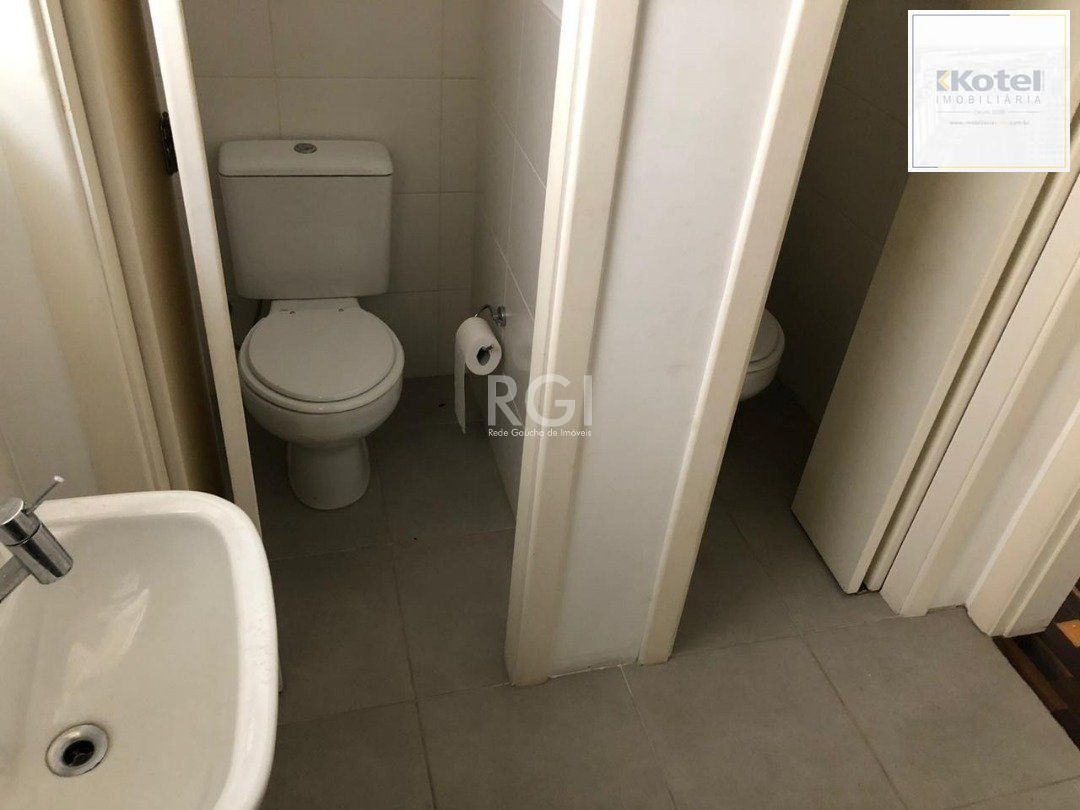 Casa Comercial para Venda - 0m², 0 dormitórios, Petrópolis