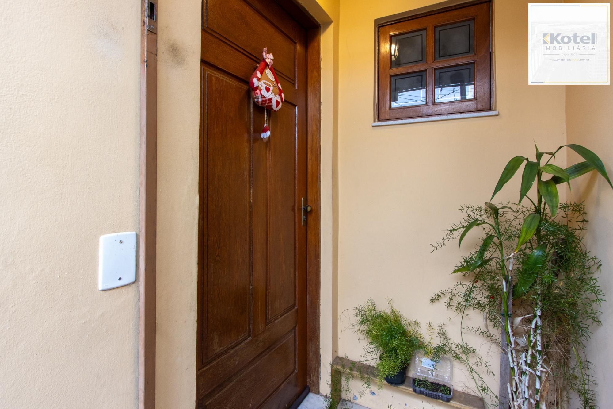 Casa de Condomínio 3 quartos à venda, 100m², Hípica - Porto Alegre