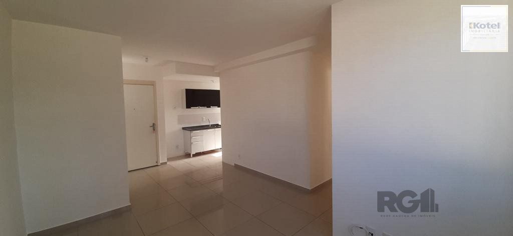 Apartamento 3 quartos à venda, 62m², Sarandi - Porto Alegre — foto 5