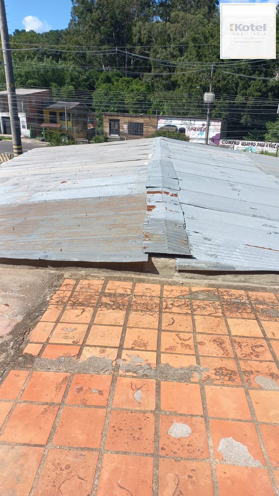 Casa 2 quartos à venda, 418m², Cavalhada - Porto Alegre — foto 2